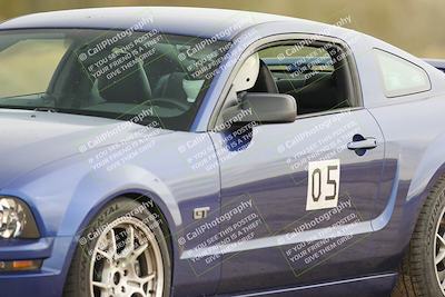 media/Jan-03-2026-SCCA SD (Sat) [[c9b9d14034]]/4-Novice Group/Session 2 (Turn 9)/